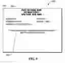 Fig. 08 - Methods of operating a self-service check depositing terminal to provide an acknowledgement receipt