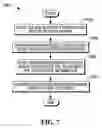 Fig. 09 - Methods of operating a self-service check depositing terminal to provide an acknowledgement receipt