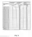 Fig. 05 - APPARATUS AND METHOD FOR EVALUATING AN ENERGY SAVING BEHAVIOR
