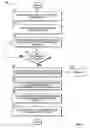 Fig. 04 - System and method for online employment recruiting and evaluation