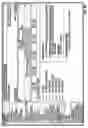 Fig. 34 - System and method for online employment recruiting and evaluation