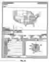 Fig. 35 - System and method for online employment recruiting and evaluation