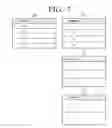 Fig. 04 - Method, apparatus, and system for synchronizing contents