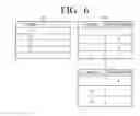 Fig. 07 - Method, apparatus, and system for synchronizing contents