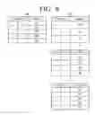 Fig. 09 - Method, apparatus, and system for synchronizing contents