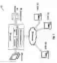 Fig. 02 - Ultimate locking mechanism