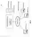 Fig. 02 - Concurrency management in cluster computing of business applications