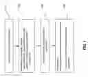 Fig. 02 - Time limited lock ownership