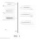 Fig. 02 - Search macro suggestions relevant to search queries