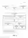 Fig. 07 - QUERY PROCESSING IN A DYNAMIC CACHE