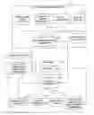 Fig. 01 - APPARATUS AND METHOD FOR MULTIMEDIA CONTENT BASED MANIPULATION