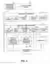 Fig. 05 - APPARATUS AND METHOD FOR MULTIMEDIA CONTENT BASED MANIPULATION