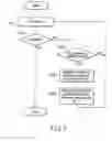 Fig. 08 - Information search system, information search method, and program