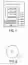 Fig. 02 - Method and device for clustering categorical data and identifying anomalies, outliers, and exemplars