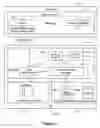 Fig. 02 - Method for providing a suggested read list of digital data to a host device
