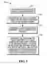 Fig. 02 - Smart cache component for demand chain management