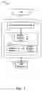 Fig. 02 - FLEXIBLE MULTI-TENANT SUPPORT OF METADATA EXTENSION