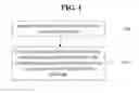 Fig. 02 - Performing predicate-based data compression