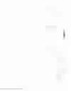 Fig. 02 - Academic study tool utilizing e-book technology