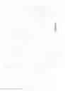 Fig. 03 - Academic study tool utilizing e-book technology