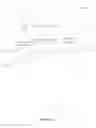 Fig. 04 - Academic study tool utilizing e-book technology
