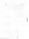 Fig. 05 - Academic study tool utilizing e-book technology