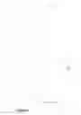 Fig. 06 - Academic study tool utilizing e-book technology
