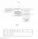 Fig. 02 - SYSTEM FOR STRING MATCHING BASED ON SEGMENTATION METHOD AND METHOD THEREOF