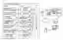 Fig. 01 - INFORMATION SUPPLYING SERVER