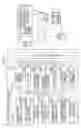 Fig. 02 - INFORMATION SUPPLYING SERVER