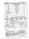 Fig. 06 - INFORMATION SUPPLYING SERVER