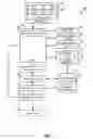 Fig. 02 - Searching for a business name in a database