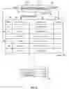 Fig. 03 - Searching for a business name in a database