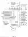 Fig. 07 - Searching for a business name in a database