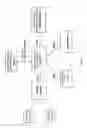 Fig. 02 - Method for realizing multimedia message signature service