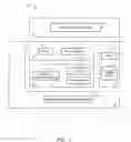 Fig. 02 - LIFECYCLE MANAGEMENT AND CONSISTENCY CHECKING OF OBJECT MODELS USING APPLICATION PLATFORM TOOLS