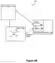Fig. 07 - Data visualization with summary graphs