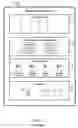 Fig. 02 - METADATA MODEL REPOSITORY