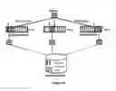 Fig. 08 - Methods and apparatus for content-aware data partitioning