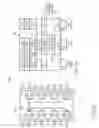 Fig. 04 - Management of process-to-process inter-cluster communication requests