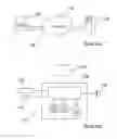 Fig. 02 - Content delivery system for delivering content relevant to a profile and profiling model tool for personal or organizational development