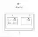 Fig. 02 - SYSTEM AND METHOD FOR MOVING DIGITAL CONTENTS AMONG HETEROGENEOUS DEVICES