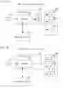 Fig. 02 - Apparatus, a method, a program and a system for processing an e-mail