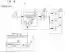 Fig. 13 - Apparatus, a method, a program and a system for processing an e-mail