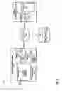 Fig. 06 - Method and communication device for processing data for transmission from the communication device to a second communication device