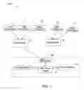 Fig. 02 - Method and system for mining websites