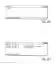 Fig. 85 - UDP broadcast for user interface in a download and configuration gaming method