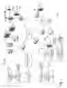 Fig. 02 - MULTIMEDIA PROCESSING RESOURCE WITH DISTRIBUTED SETTINGS