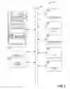 Fig. 05 - MULTIMEDIA PROCESSING RESOURCE WITH DISTRIBUTED SETTINGS