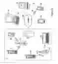 Fig. 06 - METHOD AND APPARATUS FOR ADDRESS BOOK UPDATES
